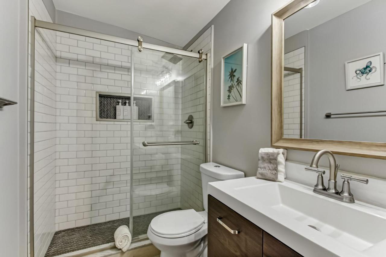 130 Y O Historic Savannah Cottage Off Forsyth Park מראה חיצוני תמונה